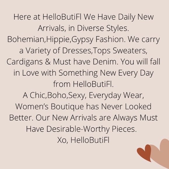 RETRO PRINT KNIT SLEEVELESS TOP - Picture 6 of 8